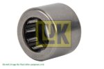 41_LUK_PC_PILOTBEARING.jpg