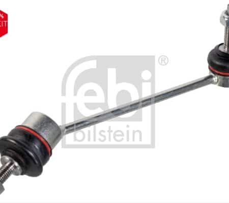 Prokit FEBI BILSTEIN Jaguar