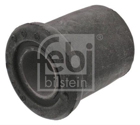 Bucsa Arc Foi FEBI BILSTEIN Mazda