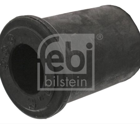 Bucsa Arc Foi FEBI BILSTEIN Ford