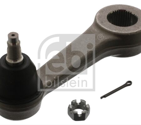 Levier Control, Coloana Directie FEBI BILSTEIN Mazda