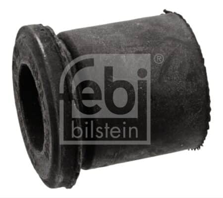 Bucsa Arc Foi FEBI BILSTEIN Nissan