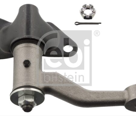 Levier Intermediar Directie FEBI BILSTEIN Nissan