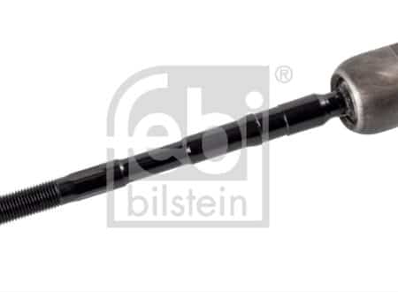 Prokit FEBI BILSTEIN Infiniti