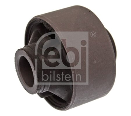 Suport,Trapez FEBI BILSTEIN Subaru