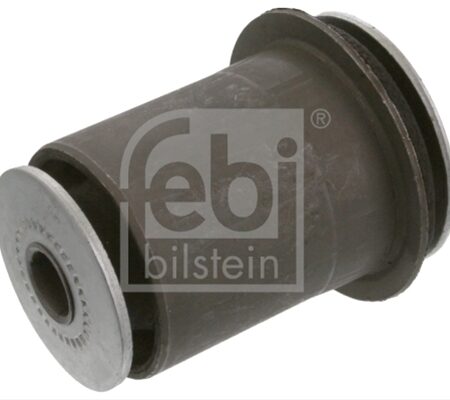 Suport,Trapez FEBI BILSTEIN Ford Otosan