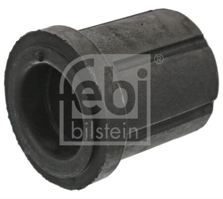 Bucsa Arc Foi FEBI BILSTEIN Toyota