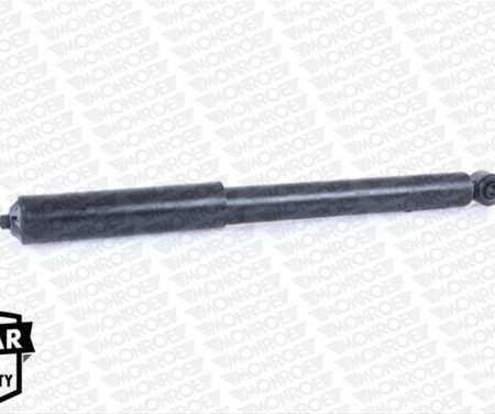 Amortizor Nbb MONROE Renault