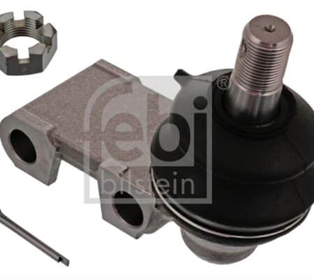 Articulatie Sarcina Ghidare FEBI BILSTEIN Lexus