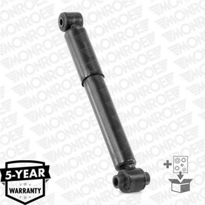 Amortizor Nbb MONROE Peugeot
