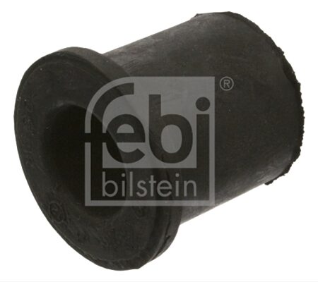 Bucsa Arc Foi FEBI BILSTEIN Opel