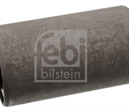 Bucsa Arc Foi FEBI BILSTEIN Isuzu