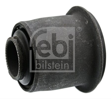 Suport,Trapez FEBI BILSTEIN Isuzu