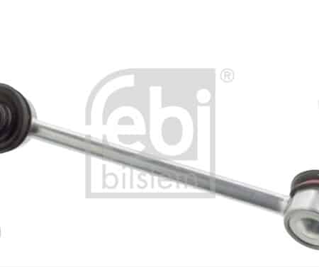 Prokit FEBI BILSTEIN Isuzu