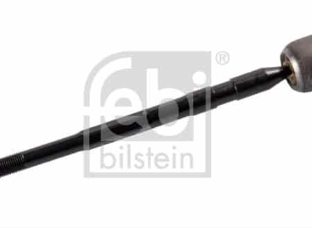 Articulatie Axiala Cap De Bara FEBI BILSTEIN Isuzu