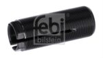 Surub, Aliniament Roti FEBI BILSTEIN Iveco 1 43446_1.jpg