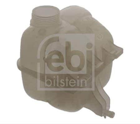 Vas De Expansiune, Racire FEBI BILSTEIN Mini