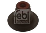 Etansare, Supape FEBI BILSTEIN Vauxhall 1 43581_1.jpg