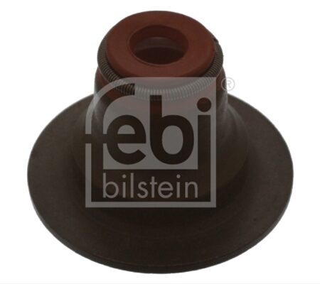 Etansare, Supape FEBI BILSTEIN Vauxhall