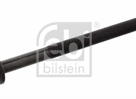 Surub Chiulasa FEBI BILSTEIN General Motors