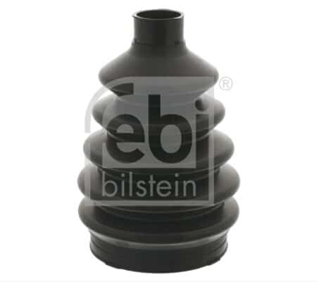 Burduf Cauciuc, Articulatie Planetara FEBI BILSTEIN Opel