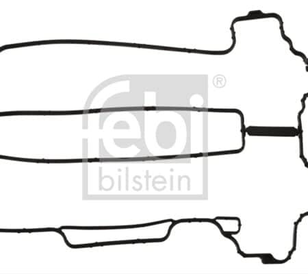 Garnitura, Capac Supape FEBI BILSTEIN General Motors