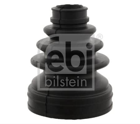 Burduf Cauciuc, Articulatie Planetara FEBI BILSTEIN General Motors