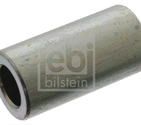 Camasa, Lagar Trapez FEBI BILSTEIN Iveco