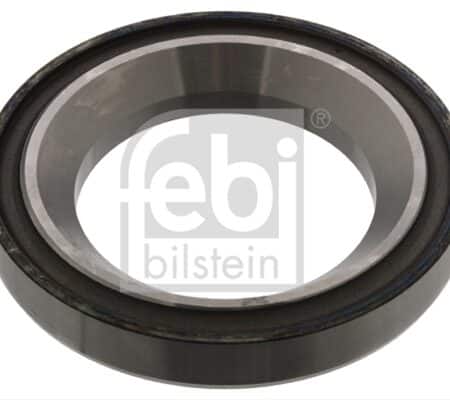 Inel De Ghidare,Butuc Roata FEBI BILSTEIN Volvo