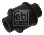 Bucsa, Amortizor FEBI BILSTEIN Volvo 1 43724_1.jpg