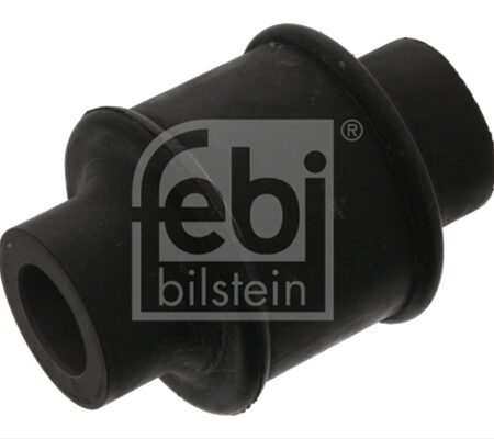 Bucsa, Amortizor FEBI BILSTEIN Volvo