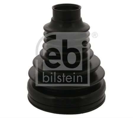 Burduf Cauciuc, Articulatie Planetara FEBI BILSTEIN Skoda