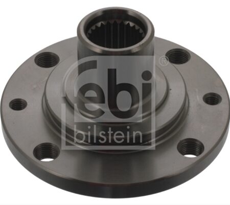 Butuc Roata FEBI BILSTEIN Fiat