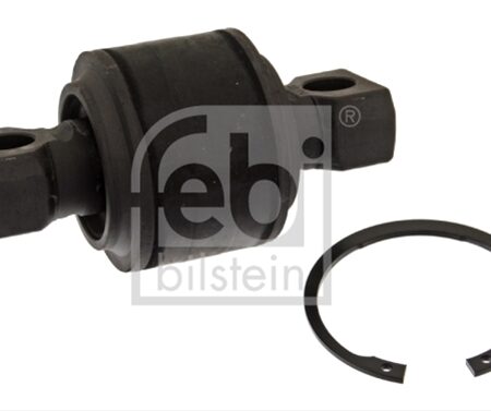 Kit Reparatie, Brat FEBI BILSTEIN Neoplan