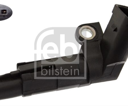 Senzor Impulsuri, Arbore Cotit FEBI BILSTEIN Vw