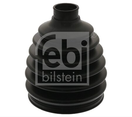 Burduf Cauciuc, Articulatie Planetara FEBI BILSTEIN Audi