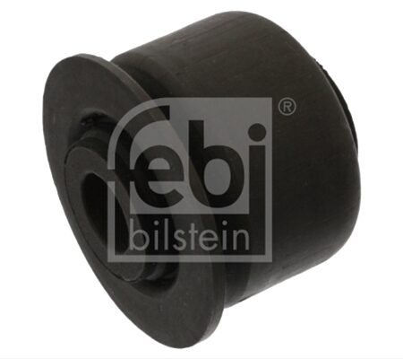 Rulment, Articulatie Ax FEBI BILSTEIN Citroen