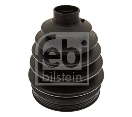 Burduf Cauciuc, Articulatie Planetara FEBI BILSTEIN Vw