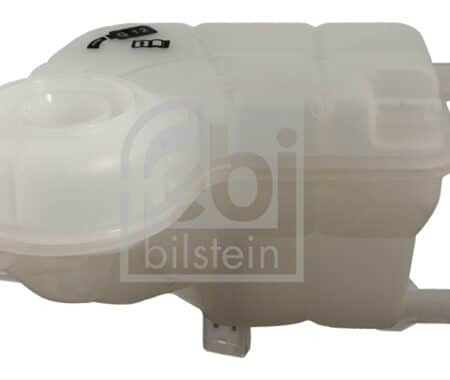 Vas De Expansiune, Racire FEBI BILSTEIN Audi