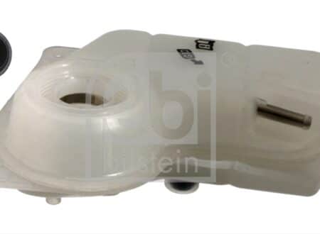 Vas De Expansiune, Racire FEBI BILSTEIN Vw