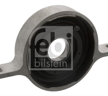 Suport, Ax Cardanic FEBI BILSTEIN Bmw