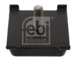 Tampon Cauciuc, Suspensie FEBI BILSTEIN Iveco 1 44582_1.jpg