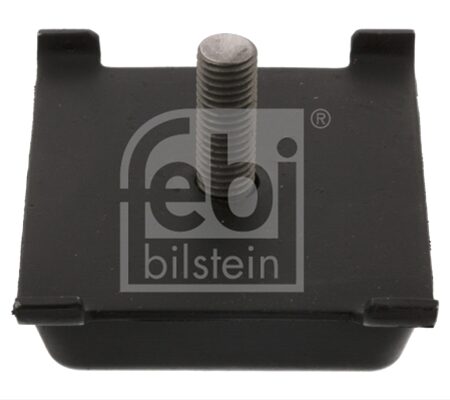 Tampon Cauciuc, Suspensie FEBI BILSTEIN Iveco