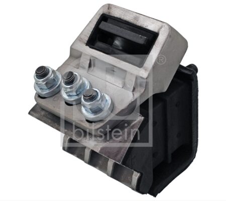 Suport Motor FEBI BILSTEIN Evobus
