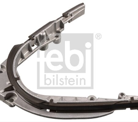 Ghidaje, Lant Distributie FEBI BILSTEIN Bmw