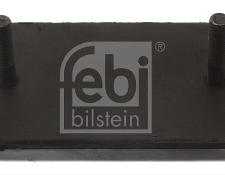 Tampon Cauciuc, Suspensie FEBI BILSTEIN Daf
