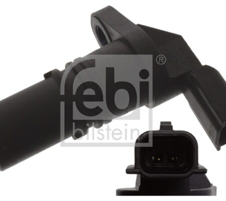 Senzor Impulsuri, Arbore Cotit FEBI BILSTEIN Vauxhall