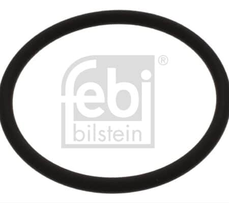 Inel Etansare, Locas Diuza FEBI BILSTEIN Mercedes-Benz