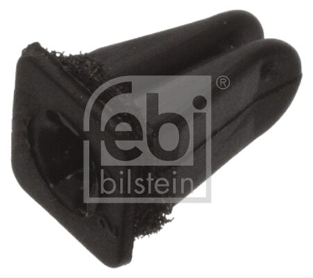 Clips, Acoperire Decorativa Si Protectie FEBI BILSTEIN Mercedes-Benz