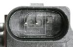 44748_1.jpg